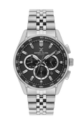 DANIEL KLEIN DK.1.14001-1 MEN WATCH