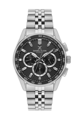 DANIEL KLEIN DK.1.14001-1 MEN WATCH