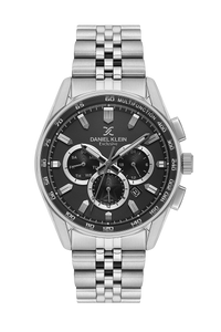 DANIEL KLEIN DK.1.14001-1 MEN WATCH
