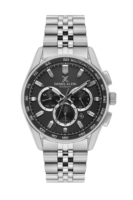 DANIEL KLEIN DK.1.14001-1 MEN WATCH