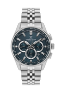 DANIEL KLEIN DK.1.14001-3 MEN WATCH