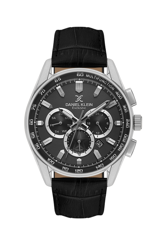 DANIEL KLEIN DK.1.14002-1 MEN WATCH