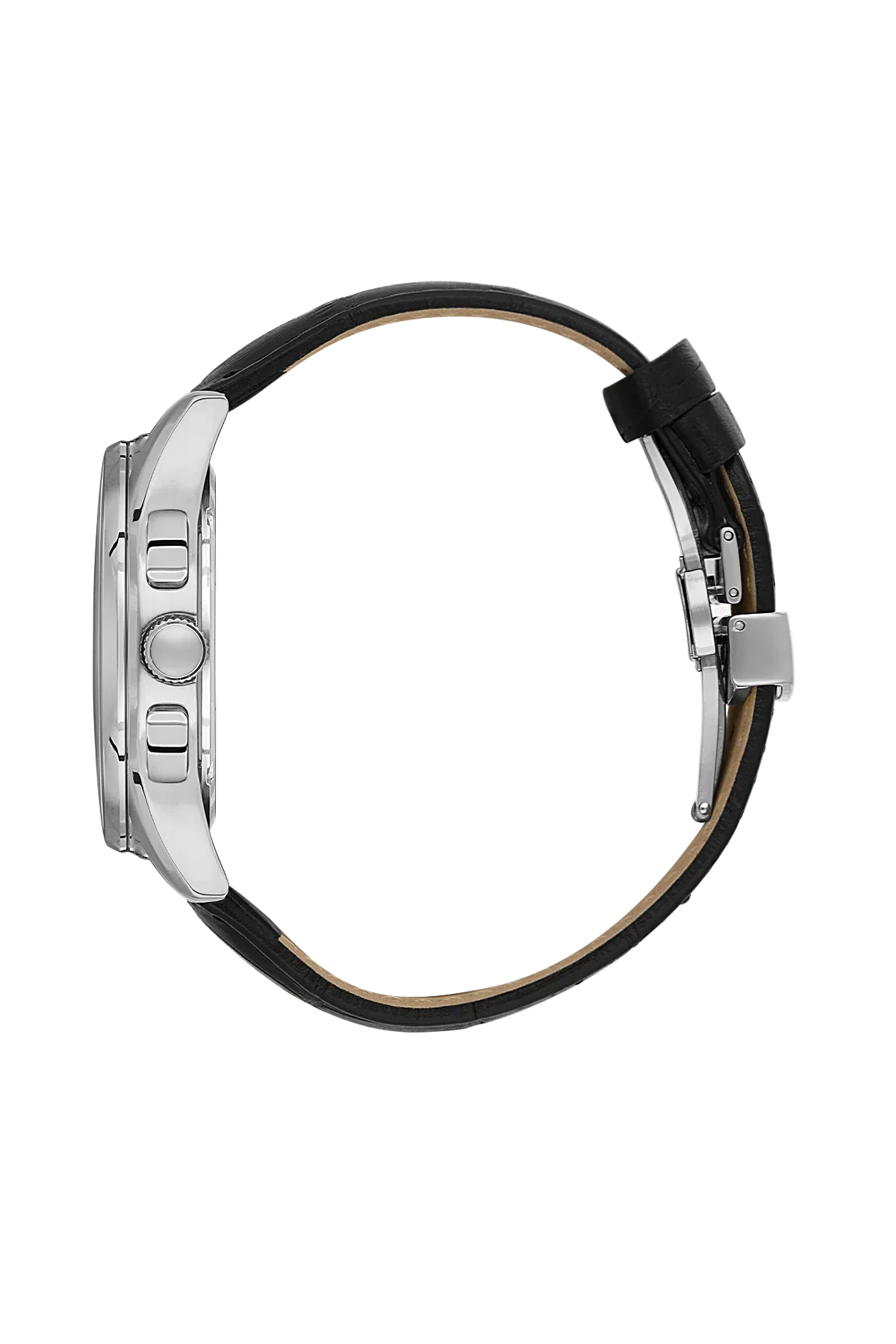 DANIEL KLEIN DK.1.14002-1 MEN WATCH