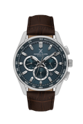 DANIEL KLEIN DK.1.14002-3 MEN WATCH