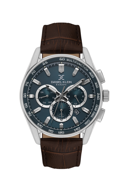 DANIEL KLEIN DK.1.14002-3 MEN WATCH