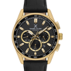 DANIEL KLEIN DK.1.14002-4 MEN WATCH