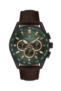 DANIEL KLEIN DK.1.14002-5 MEN WATCH