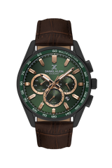 DANIEL KLEIN DK.1.14002-5 MEN WATCH