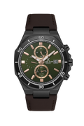 DANIEL KLEIN DK.1.14003-4 MEN WATCH