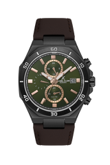 DANIEL KLEIN DK.1.14003-4 MEN WATCH