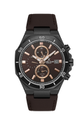 DANIEL KLEIN DK.1.14003-5 MEN WATCH