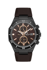 DANIEL KLEIN DK.1.14003-5 MEN WATCH