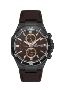 DANIEL KLEIN DK.1.14003-5 MEN WATCH