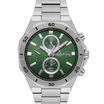 DANIEL KLEIN DK.1.14004-3 MEN WATCH