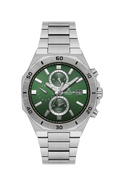 DANIEL KLEIN DK.1.14004-3 MEN WATCH