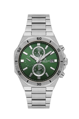 DANIEL KLEIN DK.1.14004-3 MEN WATCH