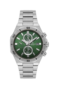 DANIEL KLEIN DK.1.14004-3 MEN WATCH