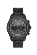 DANIEL KLEIN DK.1.14005-1 MEN WATCH