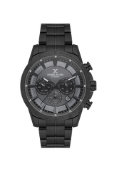 DANIEL KLEIN DK.1.14005-1 MEN WATCH