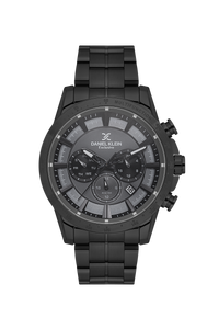 DANIEL KLEIN DK.1.14005-1 MEN WATCH