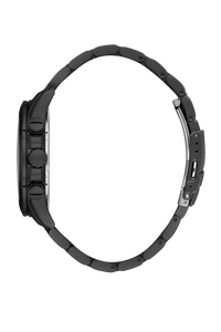 DANIEL KLEIN DK.1.14005-2 MEN WATCH