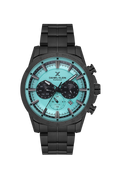 DANIEL KLEIN DK.1.14005-2 MEN WATCH