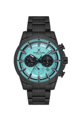 DANIEL KLEIN DK.1.14005-2 MEN WATCH