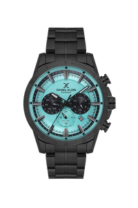 DANIEL KLEIN DK.1.14005-2 MEN WATCH