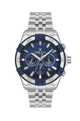 DANIEL KLEIN DK.1.14007-2 MEN WATCH