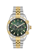 DANIEL KLEIN DK.1.14007-3 MEN WATCH