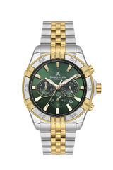 DANIEL KLEIN DK.1.14007-3 MEN WATCH