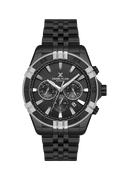 DANIEL KLEIN DK.1.14007-4 MEN WATCH