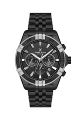 DANIEL KLEIN DK.1.14007-4 MEN WATCH