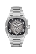 DANIEL KLEIN DK.1.14009-1 MEN WATCH