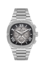 DANIEL KLEIN DK.1.14009-1 MEN WATCH