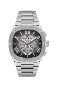 DANIEL KLEIN DK.1.14009-1 MEN WATCH