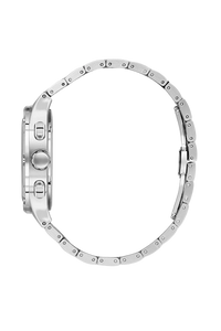 DANIEL KLEIN DK.1.14009-1 MEN WATCH