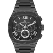 DANIEL KLEIN DK.1.14009-5 MEN WATCH