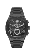 DANIEL KLEIN DK.1.14009-5 MEN WATCH