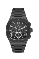 DANIEL KLEIN DK.1.14009-5 MEN WATCH