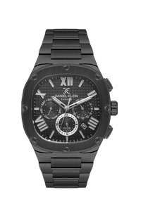 DANIEL KLEIN DK.1.14009-5 MEN WATCH