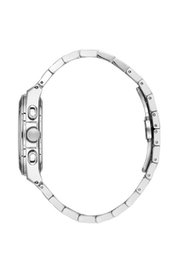 DANIEL KLEIN DK.1.14010-1 MEN WATCH
