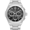 DANIEL KLEIN DK.1.14010-1 MEN WATCH