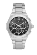 DANIEL KLEIN DK.1.14010-1 MEN WATCH
