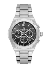 DANIEL KLEIN DK.1.14010-1 MEN WATCH