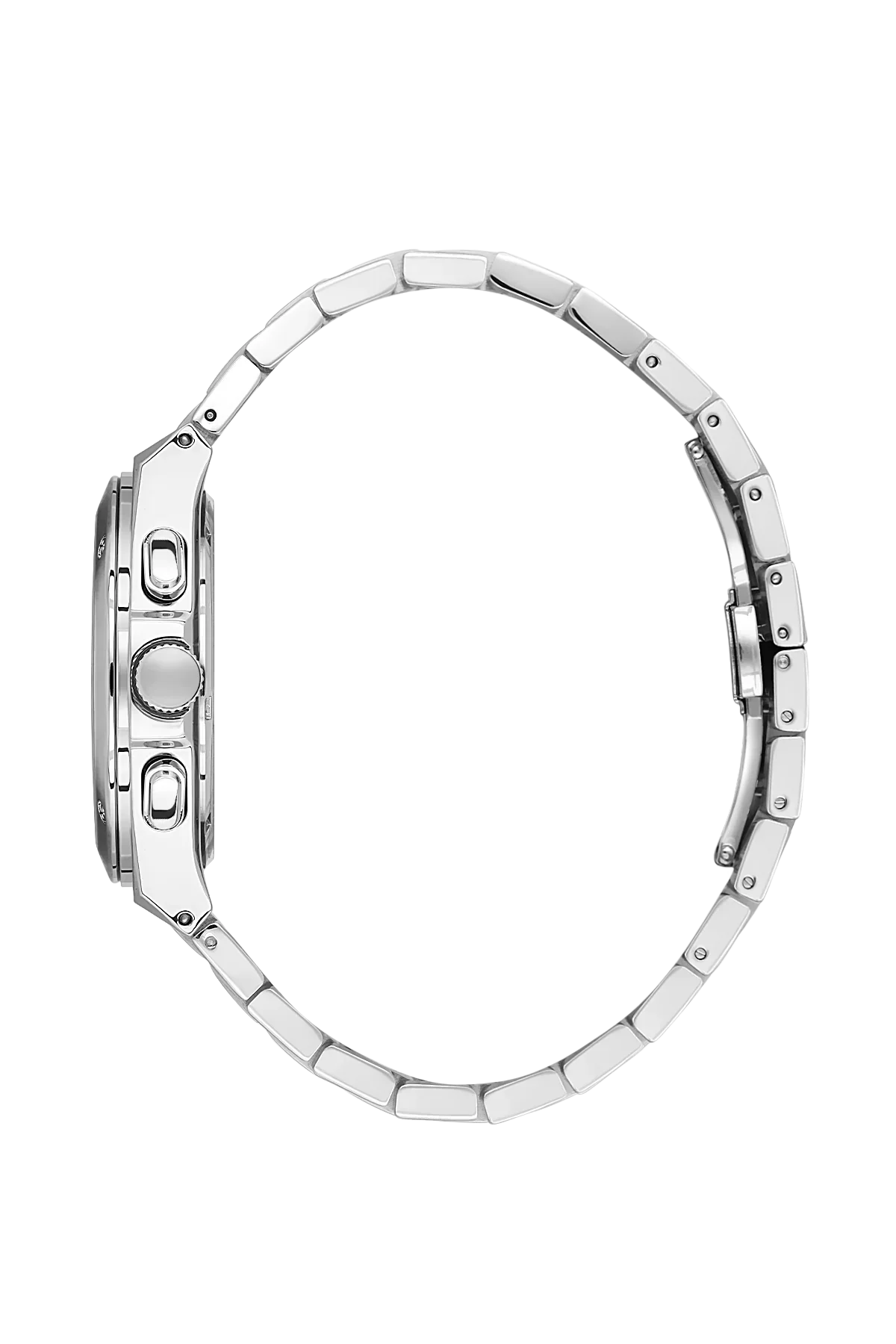 ساعة رجالية Daniel Klein DK.1.14010-2 | تصميم عصري