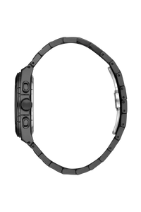 DANIEL KLEIN DK.1.14010-5 MEN WATCH