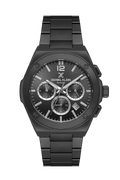DANIEL KLEIN DK.1.14010-5 MEN WATCH