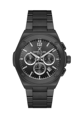 DANIEL KLEIN DK.1.14010-5 MEN WATCH