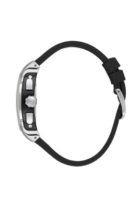 DANIEL KLEIN DK.1.14028-1 MEN WATCH